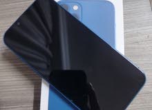 Apple iPhone 13 128 GB in Amman