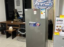 General Deluxe Freezers in Amman
