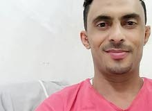 فني صيدلي فني صيدلي
