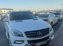 ML350 2014