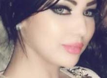 ابحت عن عمل في ادارة المطاعم ابحت عن عمل في ادارة المطاعم