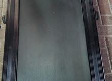 treadmill 120kg treadmill 120kg