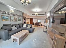 Juffair Heights Two Bedroom Available  Ultra-Modern  Quality Living  With Best Facilities!!
