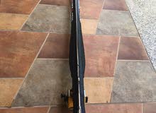 Pathos Sniper 105 باتوس سنايبر Pathos Sniper 105 باتوس سنايبر