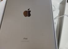 Apple iPad 9 64 GB in Basra