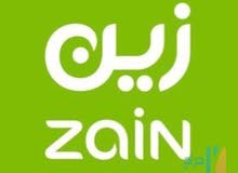 شريحة بيانات زين ارقام مميزة زين ارقام مكررة اجمل الأرقام للبيع في السعودية ارقام مميزه للبيع