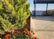 175m2 3 Bedrooms Townhouse for Sale in Hebron Dura