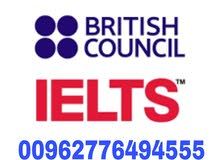 احصل على ايلتس ielts بدون اختبار احصل على ايلتس ielts بدون اختبار