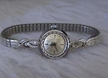 omega watch omega watch