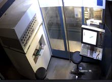 مطلوب مهندس تشكيل معادن مطلوب مهندس تشكيل معادن