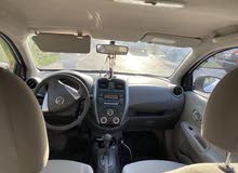 Sunny 2015.Family used car.Perfect.Just buy nd drive.Whatsap me 6661524 Sunny 2015.Family used car.Perfect.Just buy nd drive.Whatsap me 6661524
