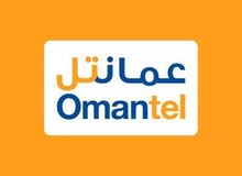 بيع رصيـد عمانتل بسعر اقل بيع رصيـد عمانتل بسعر اقل
