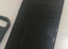 I phone 7 plus 128GB I phone 7 plus 128GB