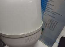 LED Lights 40W LED Lights 40W