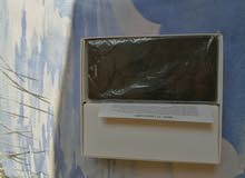 للبيع موبيلsony z3 dual للبيع موبيلsony z3 dual