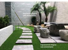مهندس زراعي ولاند سكيب يطلب عمل مناسب مهندس زراعي ولاند سكيب يطلب عمل مناسب