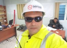 مهندس بنية تحتية وتركيب الانابيب بجميع الانواع مهندس بنية تحتية وتركيب الانابيب بجميع الانواع