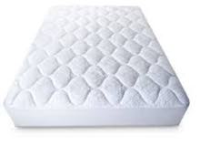 Robina mattress Robina mattress