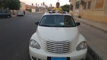 اجدد كرايسلر فى مصر تحفه فنيه فابريكه كلها اجدد كرايسلر فى مصر تحفه فنيه فابريكه كلها