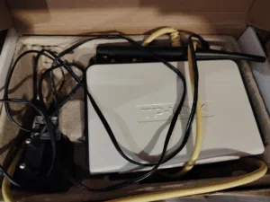 راوتر tp-link