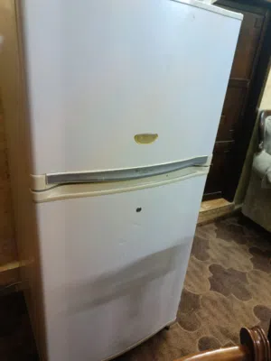 ,ثلاجه شارب