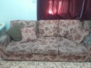 طقم كنب /جلوس