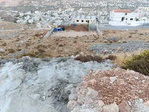 Mixed Use . 630 ft² . Landlord4