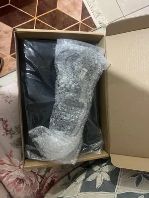 ‏ديل ‏.‏ ويندوز ‏.‏ 15.6"‏0