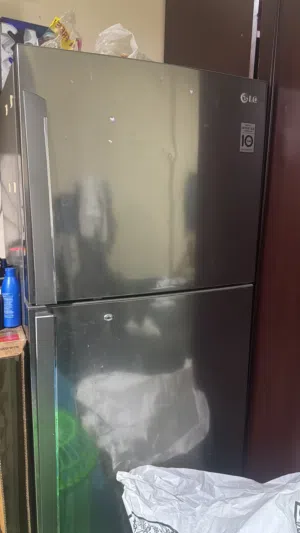 للبيع اجهزه كهربائيه كامله