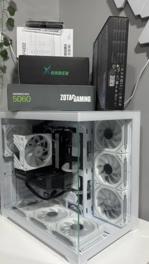 Other Other Computers for sale in Muscat
