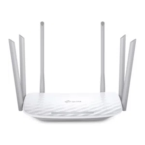راوتر TP-Link Archer C86  TP-Link Archer C86 AC1900 Dual-Band Wireless Wi-Fi Router