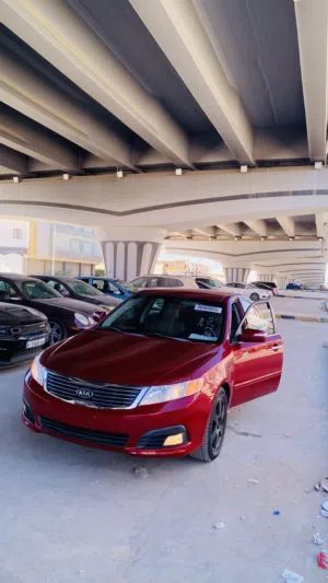 New Hyundai Other in Benghazi