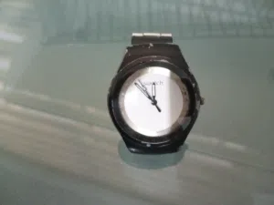 Analog Quartz Swatch watches  for sale in Amman
