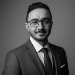 عطور محمد الكيلاني