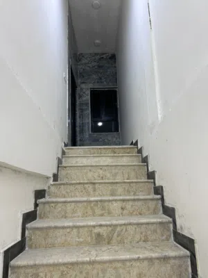 108 m2 2 Bedrooms Apartments for Rent in Basra Jumhuriya