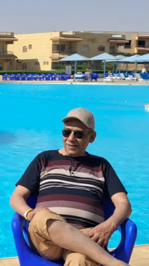 أشرف أبوزيد 