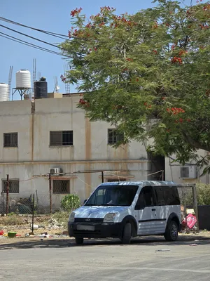 used-ford-other-in-ramallah-and-al-bireh