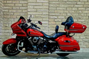 2013-kawasaki-vulcan-vaquero-1700