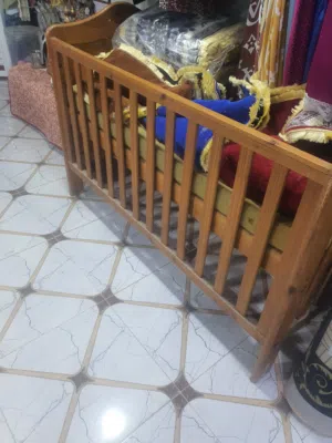 جرابي العدد2