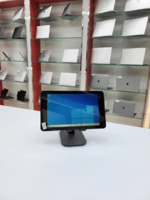 Dell Venue 8pro 5855 8th Gen Processor 4gb ram 64GB Ssd windows pro Dual camera Type c charger