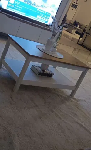 كلش نظيف وجديد