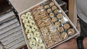 محمد 