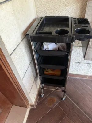 أثاث صالون نسائي للبيع