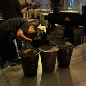 براك 
