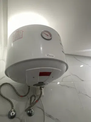 Cerosa Water Heater or Geyser for immediate Sale