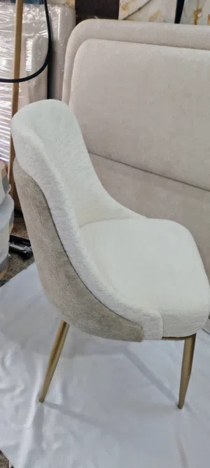 تنجيد وتفصيل جميع انواع الاثاث المنزلي