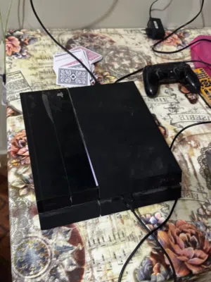 PlayStation 4 PlayStation for sale in North Sinai