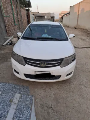 سيارة سايبا اريو للبيع موديل 2018