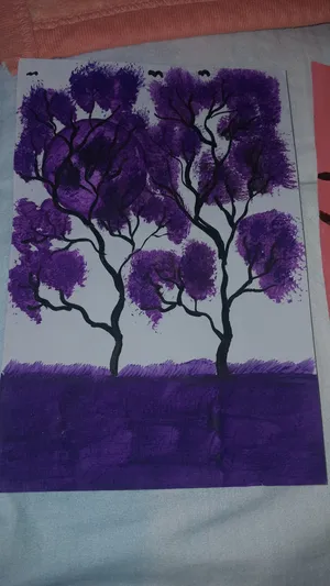 ‏حرف وفنون ‏.‏ الرسم واللوحات الفنية ‏.‏ جديد‏3