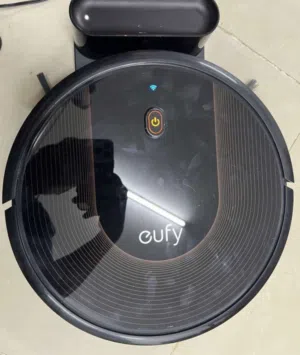 للبيع (euty 30c vacuum cleaner)